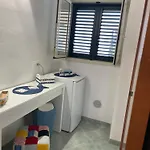 Luisa 3*
