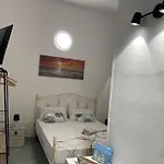 Pensjonat Luisa 3*