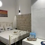 Luisa 3*