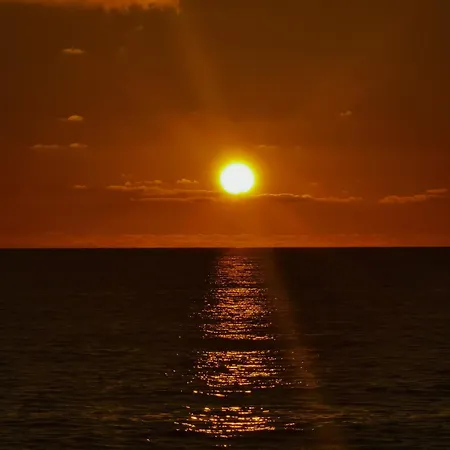 Maison d'hôtes Luisa