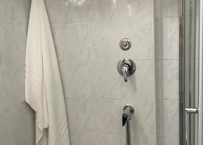 Luisa Sampieri